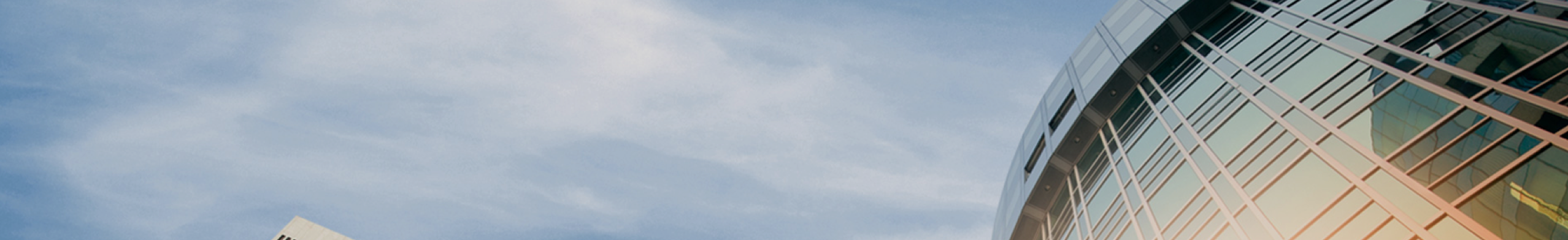 about-banner