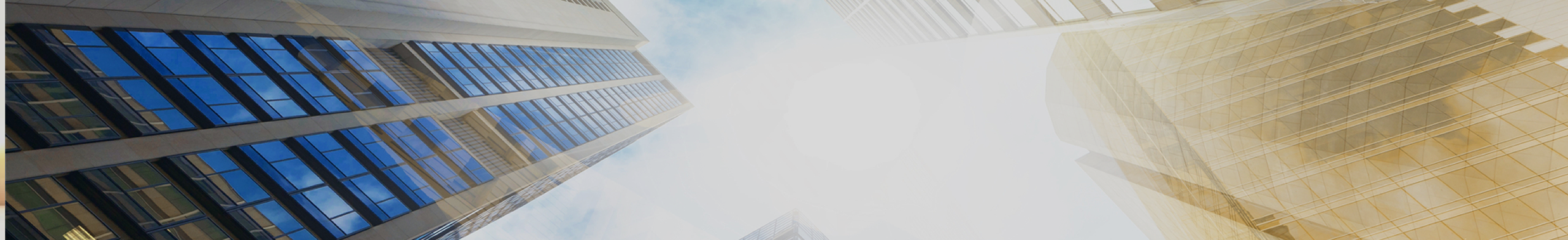 about-banner