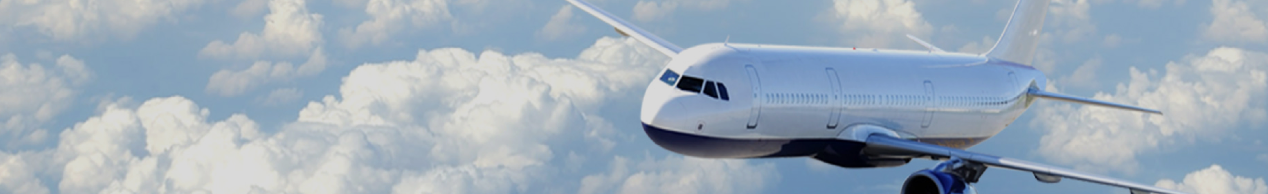about-banner